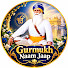 q_igZ_w-_zA-channel-avatar-Gurmukh Naam Jaap