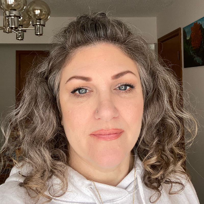 Rachel’s Random Reviews