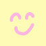 1_nXHzlUt_8-channel-avatar-aoi
