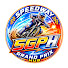 gp4-qMSq77c-channel-avatar-Speedway Grand Prix Hub