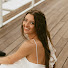 GGKCbvU26r8-channel-avatar-Meagan Murphy