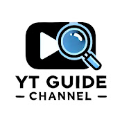 The YouTube Guide Channel