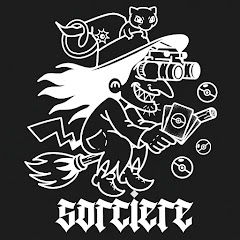 pokewitch