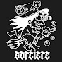 pokewitch
