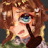 M0eD-uGuMB8-channel-avatar-🌻Haline🌻