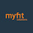 MyFit Solutions - Mobile 3D body scanning