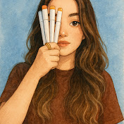 Beatriz’s Cozy Corner