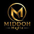 f54osvUK_yw-channel-avatar-Middoh TV Media 🗞️