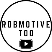 RobMotiveToo