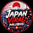 8JdyyPgcKCg-channel-avatar-Japan Viral Music 🔥