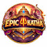 djagpo45xdQ-channel-avatar-EPIC KATHA 001