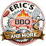 blVosfP6VUQ-channel-avatar-Eric’s BBQ And MORE!