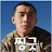 @아사삭-s3p