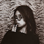 GUOKEQJN3Vc-channel-avatar-malina pham