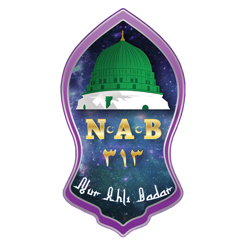 NUR AHLI BADAR