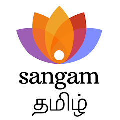 SangamTalks Tamil