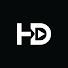 mXdseSiWhQg-channel-avatar-Helix Dark