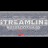 UZMGOJYhi1I-channel-avatar-Streamline entertainment 2