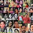 lUIjKgwknR8-channel-avatar-Cine Serial Life