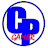 CP Gamer