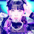 @츄리츄리N
