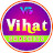 VIHAT GRAPHICS 