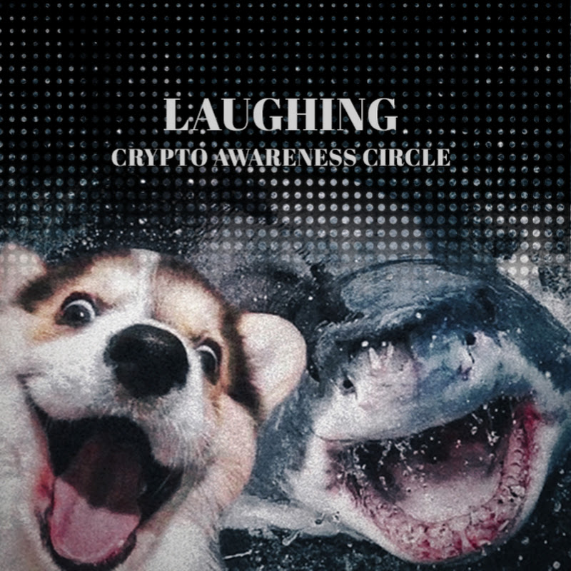 【研究以太坊一年，我看清了币圈财富流动的规则】以太坊改写世界金融规则，却未能战胜人性，这场去中心化游戏还走到哪了？