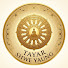 IH1QM3FGXTw-channel-avatar-Tayar Shwe Yaung