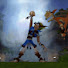 wrf6Rj64vDA-channel-avatar-Brand Zoom