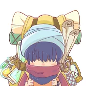 非モテの美人キャラ紹介