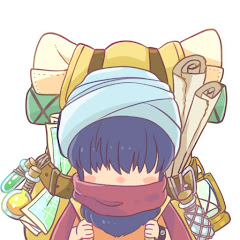 非モテの美人キャラ紹介