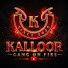 FEH8reY6GmI-channel-avatar-KALLOOR GANG