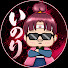 cgzM-_wG_b4-channel-avatar-ヲっさんゲーマーいのり