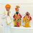 2Y5SFDO59SA-channel-avatar-Shri Swamiraj Mauli श्री स्वामीराज माऊली