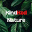 KindRed Nature