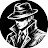 Mr. Investigator