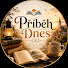 bHmz_00Y6Ig-channel-avatar-Příběh Dnes