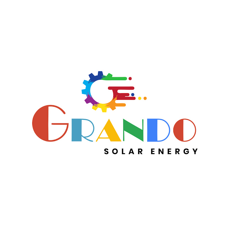 Grando Solar
