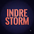 Y4wu2ps7fEg-channel-avatar-Indre Storm