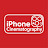 @iPhone-Cinematograhy