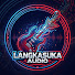 XLJK5cbQqKU-channel-avatar-Langkasuka Audio