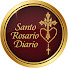 iMgFKnaYVhM-channel-avatar-Santo Rosario Diario
