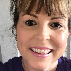 April's Craft Room Avatar