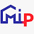 MIP Imobiliária DIgital 