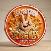 Konten Receh