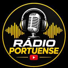 Rádio Portuense