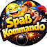 82d6FeEBKno-channel-avatar-Spaß Kommando