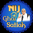 EYk9Xux3yVU-channel-avatar-nij ghar satlok 