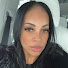 i9lGZnik0_s-channel-avatar-Mrs. Kams