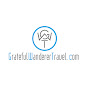 Grateful Wanderer Travel logo